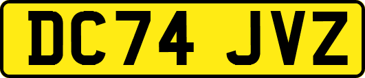 DC74JVZ