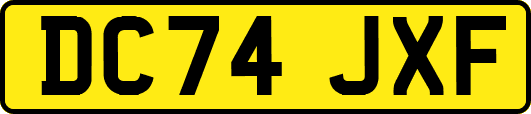DC74JXF