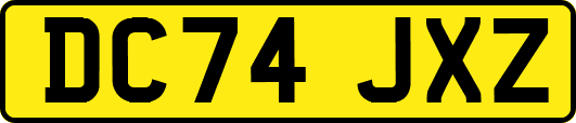 DC74JXZ