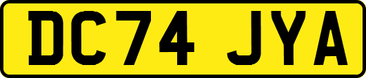 DC74JYA