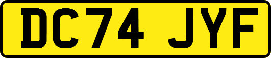 DC74JYF
