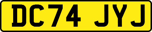 DC74JYJ