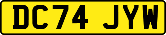DC74JYW