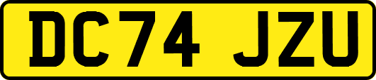 DC74JZU