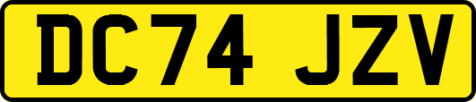 DC74JZV