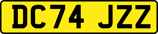 DC74JZZ
