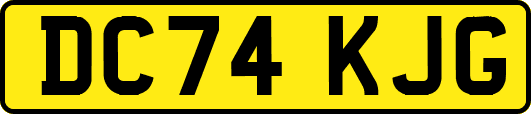 DC74KJG