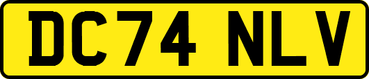 DC74NLV