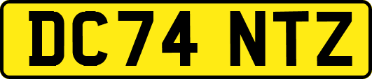 DC74NTZ