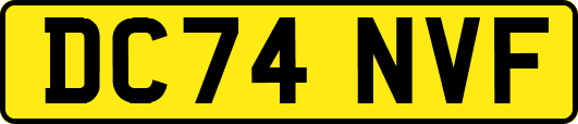 DC74NVF
