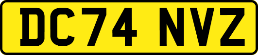 DC74NVZ