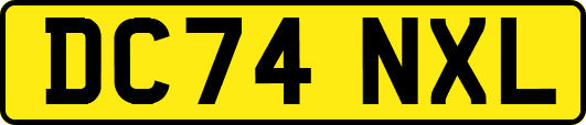 DC74NXL