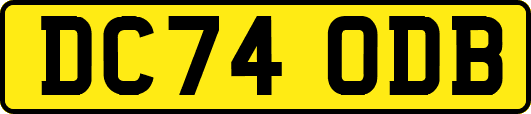 DC74ODB