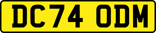 DC74ODM