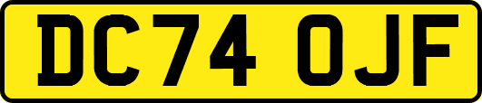 DC74OJF