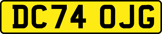 DC74OJG