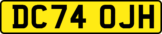 DC74OJH
