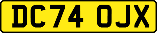 DC74OJX