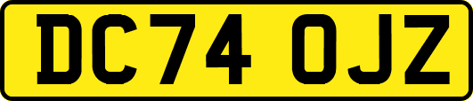 DC74OJZ