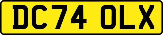 DC74OLX