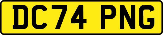 DC74PNG