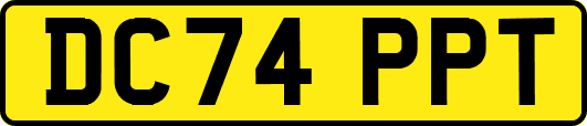 DC74PPT
