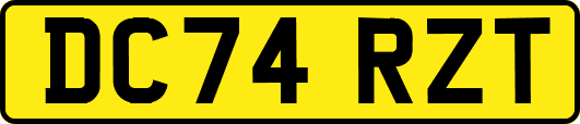 DC74RZT