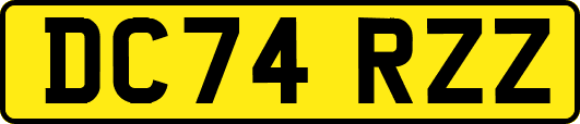 DC74RZZ