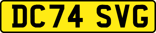 DC74SVG