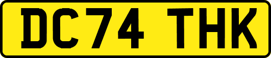 DC74THK
