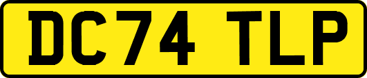 DC74TLP