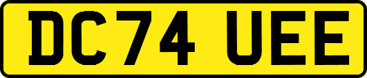 DC74UEE