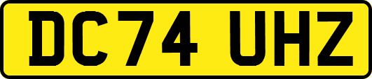 DC74UHZ