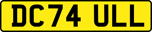 DC74ULL