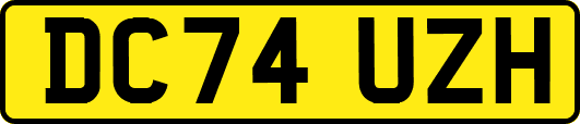 DC74UZH