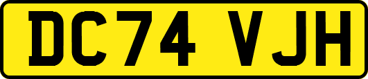 DC74VJH