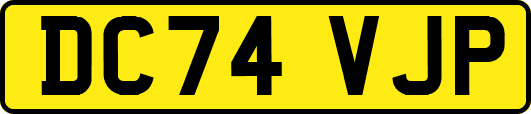 DC74VJP