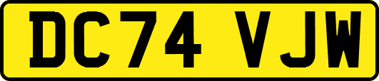 DC74VJW