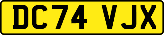 DC74VJX