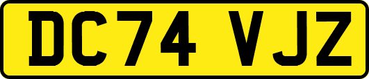 DC74VJZ