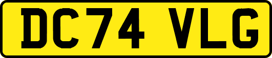 DC74VLG
