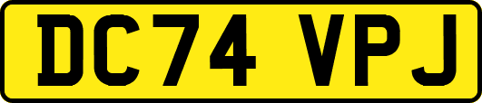 DC74VPJ
