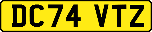 DC74VTZ