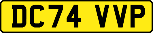 DC74VVP