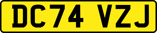 DC74VZJ