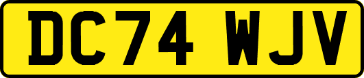DC74WJV