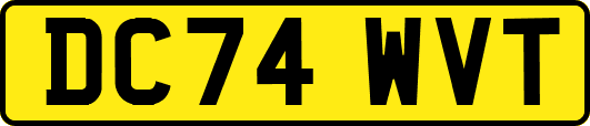 DC74WVT