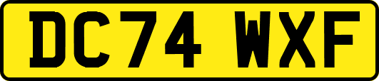 DC74WXF