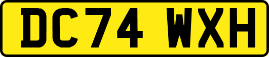 DC74WXH
