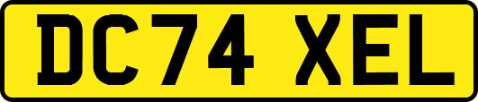 DC74XEL